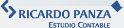 Ricardo Panza Estudio Contable